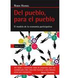 Del pueblo, para el pueblo - Robin Hahnel - Icaria Del pueblo, para el pueblo - Robin Hahnel - Icaria