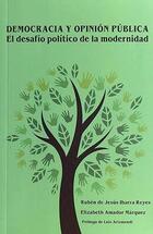 Democracia y opinión pública -  AA.VV. - Itaca