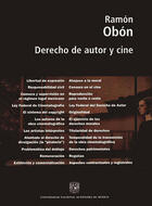 Derecho de autor y cine - Ramón Obón - ENAC