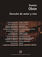 Derecho de autor y cine - Ramón Obón - ENAC Derecho de autor y cine - Ramón Obón - ENAC