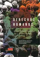 Derechos Humanos en el Marco Electoral de Transparencia y Acceso a la Información Pública - AA.VV. - Colofón Editorial Derechos Humanos en el Marco Electoral de Transparencia y Acceso a la Información Pública - AA.VV. - Colofón Editorial