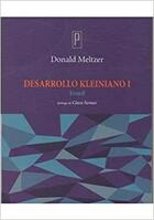 Desarrollo Kleiniano I - Donald Meltzer - Paradiso Editores