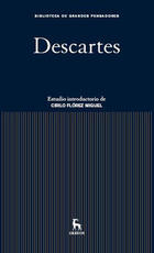 Descartes - Anthony Clifford Grayling - Pre-Textos