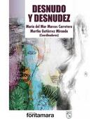 Desnudo y desnudez - AA.VV. - Editorial fontamara Desnudo y desnudez - AA.VV. - Editorial fontamara