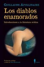 Los diablos enamorados - Guillaume Apollinaire - Otras editoriales