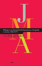 Diálogos con Quetzalcóatl - Jaime Marroquín Arredondo - Ibero Vervuert Diálogos con Quetzalcóatl - Jaime Marroquín Arredondo - Ibero Vervuert