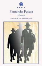 Diarios - Lev Tolstói - Acantilado Diarios - Lev Tolstói - Acantilado