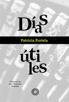 Días útiles - Patricia Portela - Librosampleados