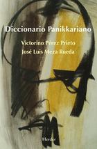 Diccionario Panikkariano - Victorino Pérez Prieto - Herder