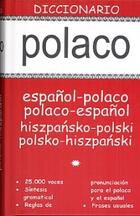 Diccionario polaco: español-polaco -  AA.VV. - Librería Universitaria