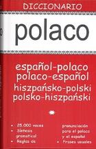 Diccionario polaco: español-polaco - AA.VV. - Librería Universitaria Diccionario polaco: español-polaco - AA.VV. - Librería Universitaria