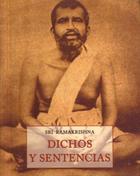 Dichos y sentencias - Sri Ramakrishna - Olañeta