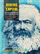 Dinero y capital -  AA.VV. - Itaca