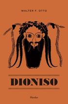 Dioniso - Walter F. Otto - Herder