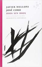 Dios sin Dios - AA.VV. - Fragmenta Dios sin Dios - AA.VV. - Fragmenta