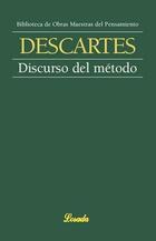 Discurso del método - René Descartes - Losada