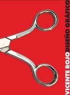 Diseño gráfico - Vicente Rojo - Ediciones Era Diseño gráfico - Vicente Rojo - Ediciones Era