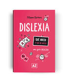 Dislexia - Filippo Barbera - AZ