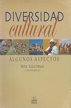 Diversidad cultural -  AA.VV. - Itaca