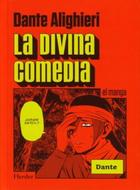 La Divina comedia - Dante Alighieri - Herder La Divina comedia - Dante Alighieri - Herder