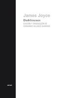 Dublineses - James Joyce - Akal