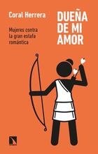 Dueña de mi amor - Coral Herrera Gómez - Catarata