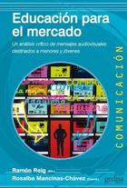 Educación para el mercado - AA.VV. - Editorial Gedisa Educación para el mercado - AA.VV. - Editorial Gedisa