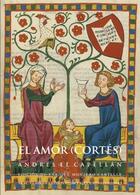 El amor - Andrés el Capellán - Akal El amor - Andrés el Capellán - Akal