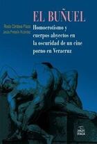 El Buñuel - AA.VV. - Itaca El Buñuel - AA.VV. - Itaca