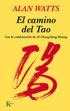 El camino del tao - Alan Watts - Kairós El camino del tao - Alan Watts - Kairós