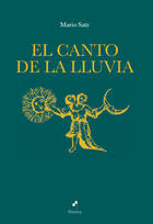 El canto de la lluvia - Mario Satz - Dairea El canto de la lluvia - Mario Satz - Dairea