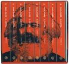 El capital - Karl Marx - Akal El capital - Karl Marx - Akal