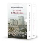 El conde de Montecristo - Alexandre Dumas - Akal