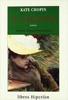 El despertar - Kate Chopin - Hiperión