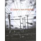 El dolor y sus enigmas - Marilia Aisenstein - Paradiso Editores