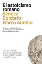 El estoicismo romano - AA.VV. - Arpa El estoicismo romano - AA.VV. - Arpa