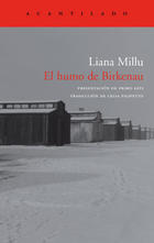 El humo de Birkenau - Liana Millu - Acantilado