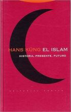 El islam - Hans Küng - Trotta El islam - Hans Küng - Trotta
