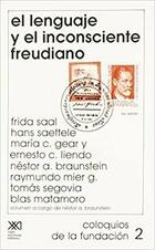 El lenguaje y el inconsciente freudiano - AA.VV. - Siglo XXI Editores El lenguaje y el inconsciente freudiano - AA.VV. - Siglo XXI Editores