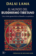 El mundo del buddhismo tibetano - Dalai Lama - Kairós