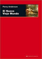 El Nuevo Viejo Mundo - Perry Anderson - Akal