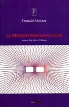El proceso psicoanalítico - Donald Meltzer - Paradiso Editores
