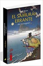 El samurái errante - Carlos Bassas del Rey - Quaterni
