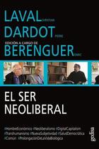Dialogos. Laval Christian y Dardot Pierre. El ser neoliberal - AA.VV. - Editorial Gedisa Dialogos. Laval Christian y Dardot Pierre. El ser neoliberal - AA.VV. - Editorial Gedisa