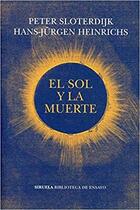 El Sol y la muerte - AA.VV. - Siruela El Sol y la muerte - AA.VV. - Siruela