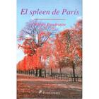 El spleen de París - Charles Baudelaire - Editorial fontamara