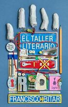 El Taller literario - Francisco Bitar - Sigilo El Taller literario - Francisco Bitar - Sigilo