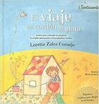 El viaje del cordón de plata - Loretta Zaira Cornejo - Editorial Sentir El viaje del cordón de plata - Loretta Zaira Cornejo - Editorial Sentir
