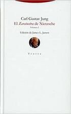 El Zaratustra de Nietzsche - Carl Gustav Jung - Trotta