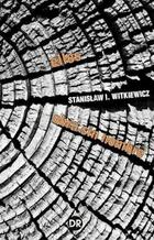 Ellos. Obra sin nombre - Stanisław Ignacy Witkiewicz - Dobra Robota Editora Ellos. Obra sin nombre - Stanisław Ignacy Witkiewicz - Dobra Robota Editora